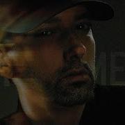 Eminem Commitment Feat 2Pac 2024 Nxremix