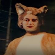 Oxxxymiron Mashup The Fox