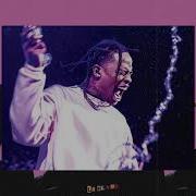 Free Travis Scott X Trippie Redd Type Beat Anti2 0 Prod By Iamjazil X