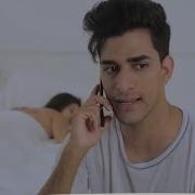 Maycon E Vinicius Duas Da Manhã Clipe Oficial Maycon E Vinicius