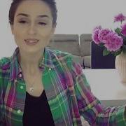 ჩეჩენი მღერის ქართულად Чеченец Поет По Грузински