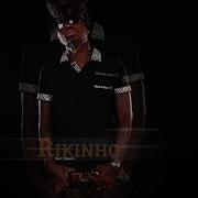 Prodigio Rikinho Feat Monsta Deezy