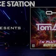 Tomash Afterhours Fm Eoyc 2024