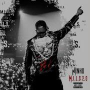 Ninho 44 Feat Yaro