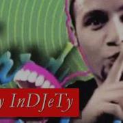 Flori Feat Stefani Ne Se Pravi Remix By Indjety