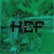 Weet Dat Feat Jonna Fraser Hef