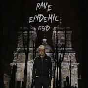 Gspd Ravein