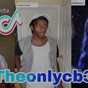 The Best Of Theonlycb3 Pt 2 Tiktok Complications Tiktok Compilations