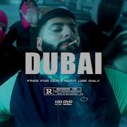 Free Deep House Club Type Beat Dubai Makar