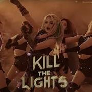 Britneyspears Ai 2025