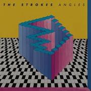 Gratisfaction The Strokes