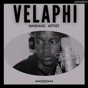 Velaphi Uthando Lwentwana Audio Velaphi U Original