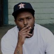 Schoolboy Q By Any Means Official Music Video Schoolboy Q