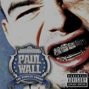 Paul Wall Drive Slow