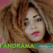 Fandrama Koragna Alamina Nouveau Clip Gasy 2018 Gasy News D S