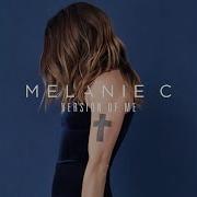 Hold On Feat Alex Francis Melanie C