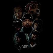 Eminem 2Pac Biggie Ice Cube Eazy E Busta Rhymes Dr Dre More Lose Yourself Lil Mik Remix Lil Mik Beats