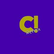 Cry Cadu Remix