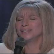 Yentl Medley