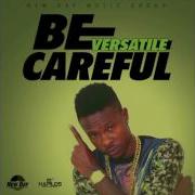 New Day Music Group Be Careful