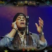 Andru Donalds Why Remix Hd 2023