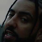 French Montana Blue Chills Official Video French Montana