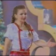 Марина Девятова