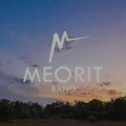 Meorit