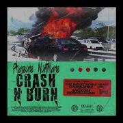Phaseone Crash And Burn Cxb Bootleg