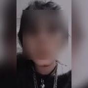 Машхур Гейлар 18