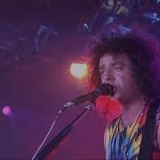 Toto I Ll Be Over You Live At Montreux 1991 Official Video Toto