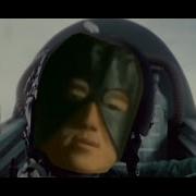 Morgenshtern Дуло Right Version Gachi Remix