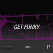 Chango Get Funky