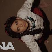 Inna Feat Reik Dame Tu Amor Official Music Video