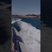 В Эту Ночь Я Была Молодая