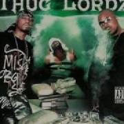 Thug Lordz Go Hard In The Paint