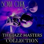 Junka Remastered Sonny Clark