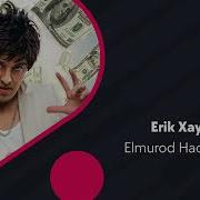Haydar Erik Text