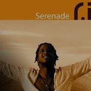 Serenade Remix