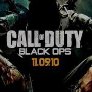 Eminem Black Ops