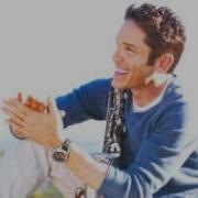 It S Always Been You Dave Koz