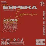 Whyed Espera