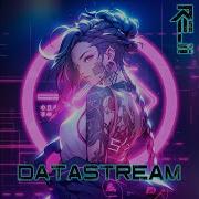 Re Ii Datastream