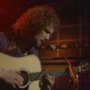 John Martyn May You Never