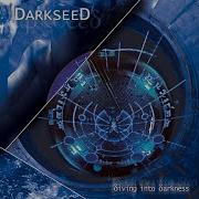 Forever Darkness Darkseed