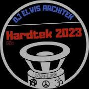 Hardtek Mix 2021