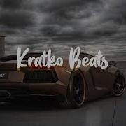 Fire Man Dj Sencha Remix Radio Edit Miyagi Эндшпиль