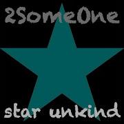 Star Unkind