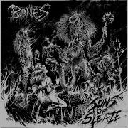 Bones Poisoned Breed