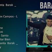 Barak Music